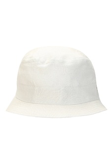 Chaskee, CHASKEE Sonnenhut Bob beige