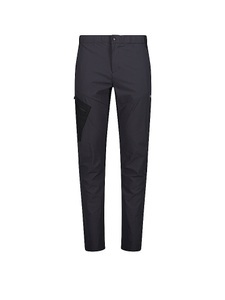 CMP, CMP Herren Hose, CMP Herren Hose