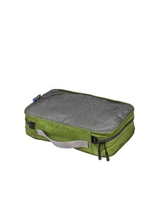 COCOON, COCOON Packing Cube Ultralight M olive