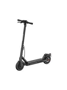 COMSCOOT, COMSCOOT E-Scooter Eco Plus schwarz, COMSCOOT E-Scooter Eco Plus schwarz