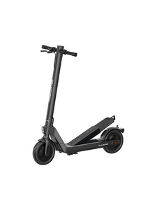 COMSCOOT, COMSCOOT E-Scooter Performance Plus schwarz, COMSCOOT E-Scooter Performance Plus schwarz