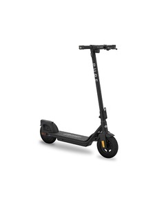 COMSCOOT, COMSCOOT E-Scooter PURE Air? Pro schwarz, COMSCOOT E-Scooter PURE Air? Pro schwarz