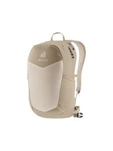 Deuter, DEUTER Wanderrucksack Speed Lite 13 beige