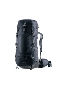 Deuter, Deuter Aircontact Lite 40+10 Rucksack