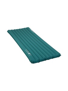 Exped, Exped Dura 3R Isomatte, Exped Dura 3R Isomatte
