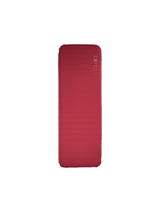 Exped, Exped SIM Comfort 5 Isomatte