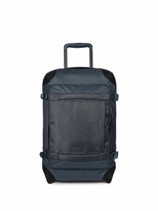 EASTPAK, EASTPAK Reisetrolley Tranverz CNNCT S blau, EASTPAK Reisetrolley Tranverz CNNCT S blau