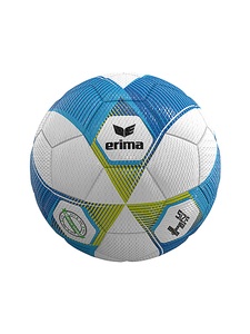 Erima, ERIMA Trainingsball Hybrid Lite 290 bunt