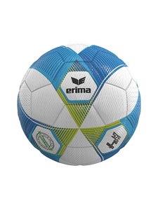 Erima, ERIMA Trainingsball Hybrid Lite 290 bunt