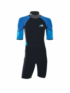 f2, F2 Herren Neoprenanzug Rebel schwarz | S, F2 Herren Neoprenanzug Rebel schwarz | S