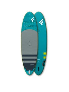 Fanatic, Fanatic Fly Air Premium/C35 SUP Paket 10'4
