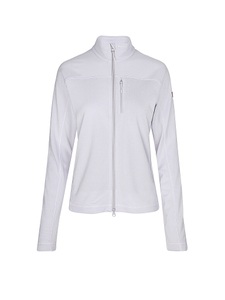 FJALLRAVEN, Fjällräven Damen Abisko Lite Fleece Jacke