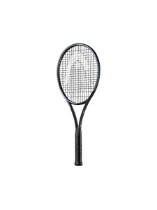 Head, HEAD Gravity MP 2023 Tennisschläger, 