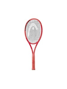 Head, HEAD Tennisschläger Radical MP orange | 3, HEAD Tennisschläger Radical MP orange | 3