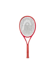 HEAD Tennisschläger Radical Team L orange | 1
