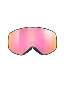 JULBO Skibrille Cyclon Reactiv 1-3 schwarz