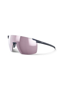 JULBO Herren Radbrille Faster L grau