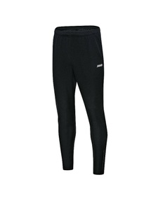 Jako, JAKO Trainingshose Kinder, JAKO Kinder Hose Classico schwarz | 128