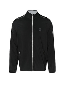 JOY SPORTSWEAR, JOY sportswear Darius Trainingsjacke Herren