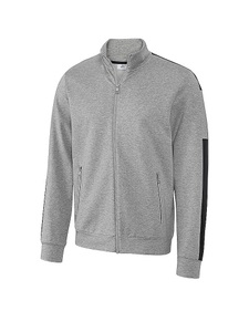 JOY SPORTSWEAR, JOY sportswear Lorenz Trainingsjacke Herren