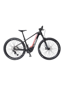 KTM, KTM Herren E-Mountainbike Macina eMountain 29 Pro LTD schwarz | 53CM, KTM Herren E-Mountainbike Macina eMountain 29 Pro LTD schwarz | 53CM