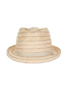 KUEBL, KUEBL Sonnenhut beige | 55