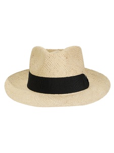 KUEBL, KUEBL Sonnenhut beige | 57