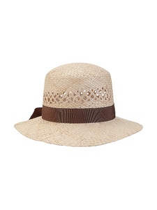 KUEBL, KUEBL Sonnenhut beige | 57