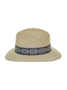 KUEBL, KUEBL Herren Sonnenhut beige | 57