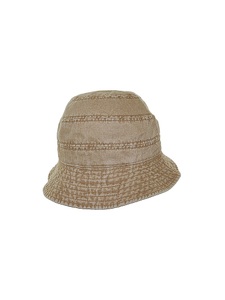 KUEBL, KUEBL Sonnenhut beige | 56