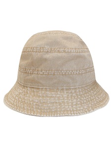 KUEBL, KUEBL Sonnenhut camel | 56