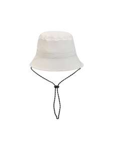 KUEBL, KUEBL Sonnenhut beige | 58