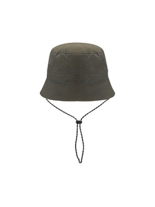 KUEBL, KUEBL Sonnenhut olive | 58