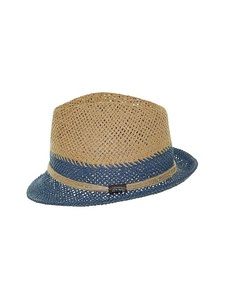 KUEBL, KUEBL Sonnenhut blau | 58