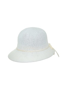 KUEBL, KUEBL Damen Sonnenhut beige