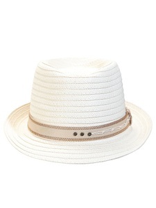 KUEBL, KUEBL Herren Sonnenhut beige | 55