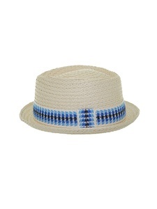 KUEBL, KUEBL Herren Sonnenhute beige | 57