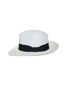 KUEBL, KUEBL Sonnenhut weiss | 59