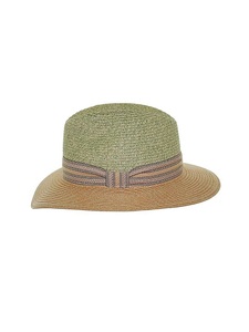 KUEBL, KUEBL Sonnenhut beige | 57