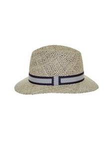 KUEBL, KUEBL Herren Sonnenhut beige | 57