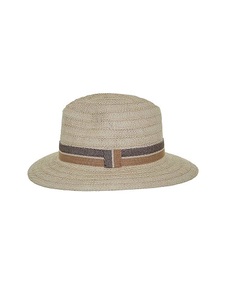 KUEBL, KUEBL Sonnenhut beige | 59