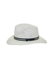 KUEBL, KUEBL Sonnenhut weiss | 57