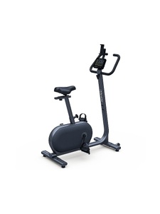 Kettler, Kettler HOI Ride+ stone Ergometer, 