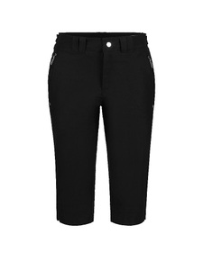 LUHTA, LUHTA Damen Cargohose Eiskola schwarz | 34, LUHTA Damen Cargohose Eiskola schwarz | 34