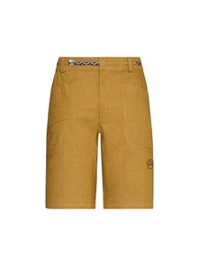 La Sportiva, La Sportiva Herren Sierra Rock Shorts, 