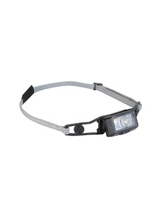 Ledlenser, Ledlenser Neo 1R Stirnlampe, LED LENSER Stirnlampe Neo1R schwarz