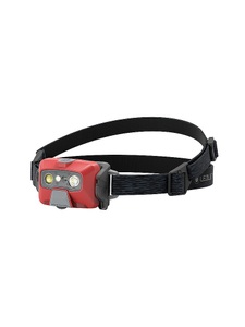 Ledlenser, Ledlenser HF6R Core Stirnlampe, Ledlenser HF6R Core Stirnlampe