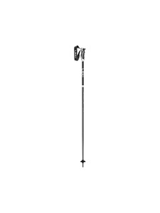 Leki, Neolite Skistock, LEKI Skistöcke Neolite schwarz | 135
