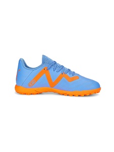 Puma, PUMA Fussballschuh »FUTURE PLAY TT Jr«, 