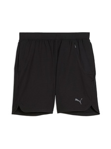 Puma, Move Cloudspun 6 Inch Herren Short, 